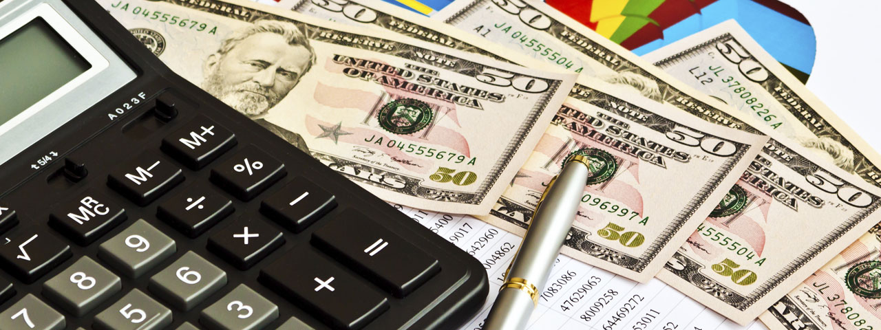 Minnesota Insulation Tax Credits